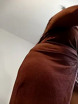 Women-pleasures online show from February 25, 2025, 6:47 am