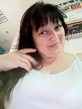 Women-pleasures online show from September 14, 2025, 11:42 am