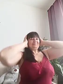 Women-pleasures online show from September 22, 2025, 6:48 am