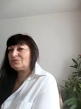 Women-pleasures online show from October 13, 2025, 7:19 am