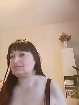 Women-pleasures online show from November 11, 2025, 6:24 am