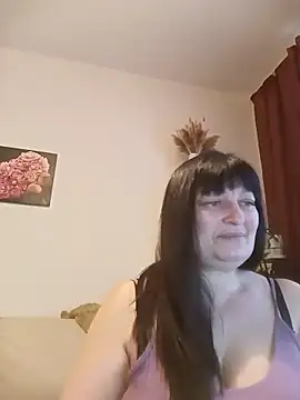 Women-pleasures online show from November 13, 2025, 7:51 am