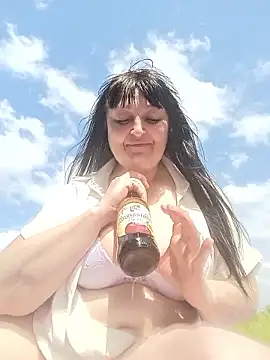 Women-pleasures online show from June 12, 2026, 11:09 am
