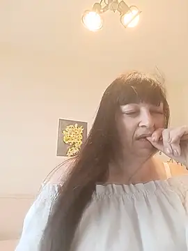 Snapshot of Women-pleasures chatting on June 24, 2026, 8:35 am Women-pleasures online show from June 24, 2026, 8:35 am