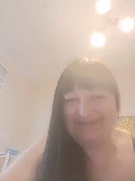 Snapshot of Women-pleasures chatting on July 2, 2026, 7:47 am Women-pleasures online show from July 2, 2026, 7:47 am