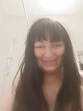 Snapshot of Women-pleasures chatting on July 13, 2026, 7:11 am Women-pleasures online show from July 13, 2026, 7:11 am