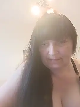 Snapshot of Women-pleasures chatting on July 14, 2026, 6:40 am Women-pleasures online show from July 14, 2026, 6:40 am