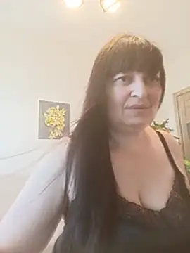 Snapshot of Women-pleasures chatting on July 16, 2026, 7:58 am Women-pleasures online show from July 16, 2026, 7:58 am