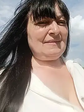 Snapshot of Women-pleasures chatting on July 26, 2026, 1:40 pm Women-pleasures online show from July 26, 2026, 1:40 pm