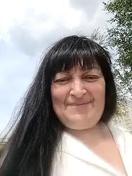 Snapshot of Women-pleasures chatting on August 5, 2026, 9:56 am Women-pleasures online show from August 5, 2026, 9:56 am