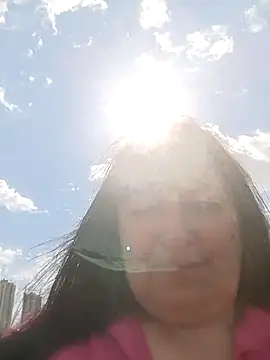 Snapshot of Women-pleasures chatting on August 7, 2026, 9:11 am Women-pleasures online show from August 7, 2026, 9:11 am