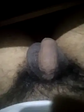 Small dick     online show from November 2, 2025, 6:43 pm