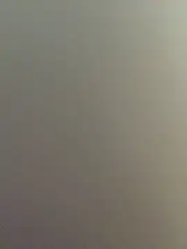 Snapshot of HaileyDiana chatting on June 12, 2026, 10:58 am HaileyDiana online show from June 12, 2026, 10:58 am