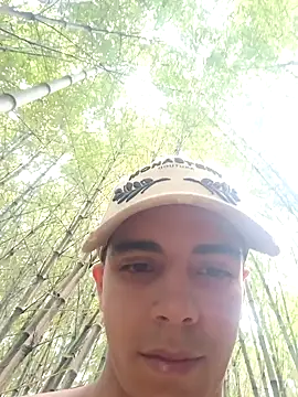 Restrepo300 online show from November 29, 2025, 6:00 pm