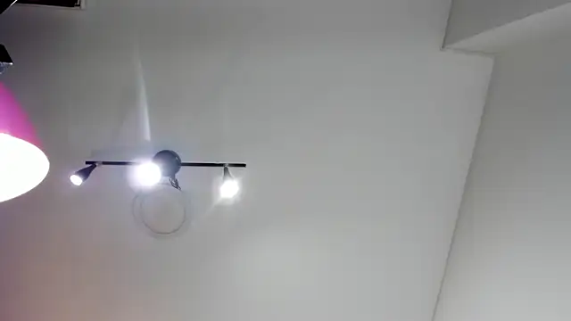 Snapshot of ANTONELLA__ROUSE_ chatting on January 23, 2025, 12:04 am ANTONELLA ROUSE online show from January 23, 2025, 12:04 am