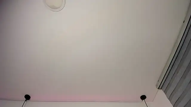 Snapshot of ANTONELLA__ROUSE_ chatting on February 3, 2025, 7:29 am ANTONELLA ROUSE online show from February 3, 2025, 7:29 am