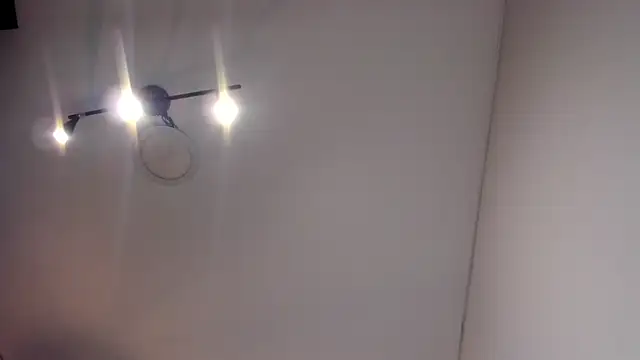 Snapshot of ANTONELLA__ROUSE_ chatting on February 15, 2025, 8:11 pm ANTONELLA ROUSE online show from February 15, 2025, 8:11 pm