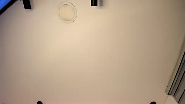 Snapshot of ANTONELLA__ROUSE_ chatting on March 9, 2025, 7:56 am ANTONELLA ROUSE online show from March 9, 2025, 7:56 am