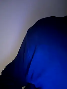 Porkocazzone online show from December 23, 2025, 6:00 am