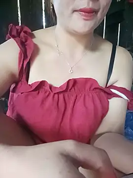 Snapshot of Silylina6969 chatting on June 14, 2026, 1:03 am Silylina6969 online show from June 14, 2026, 1:03 am