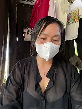 Snapshot of Silylina6969 chatting on July 18, 2026, 3:00 am Silylina6969 online show from July 18, 2026, 3:00 am