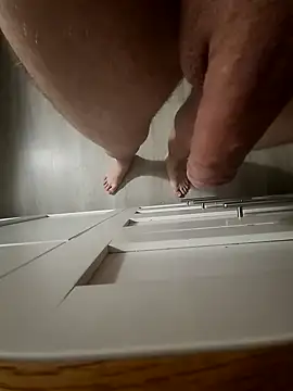 bigdaddyyplays online show from October 18, 2025, 5:25 pm