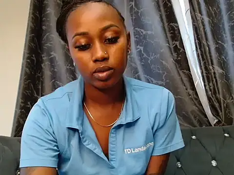 Miss hot candy online show from February 21, 2025, 10:39 am