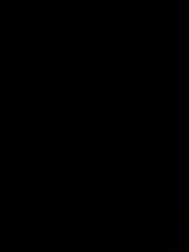 Snapshot of camila_picante chatting on May 11, 2026, 12:05 am camila picante online show from May 11, 2026, 12:05 am