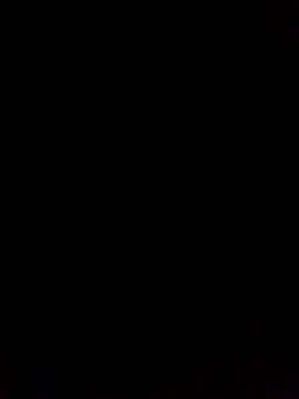 Snapshot of camila_picante chatting on May 26, 2026, 3:02 am camila picante online show from May 26, 2026, 3:02 am