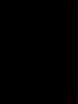 Snapshot of camila_picante chatting on May 27, 2026, 1:24 am camila picante online show from May 27, 2026, 1:24 am
