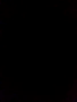 Snapshot of camila_picante chatting on May 27, 2026, 6:10 am camila picante online show from May 27, 2026, 6:10 am