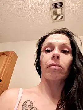 vvictoria xxx online show from January 11, 2025, 9:36 pm