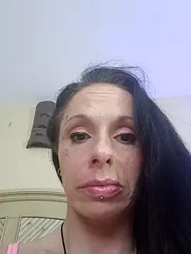 vvictoria xxx online show from January 31, 2025, 7:39 am