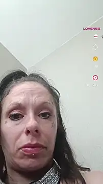 vvictoria xxx online show from February 2, 2025, 10:46 am