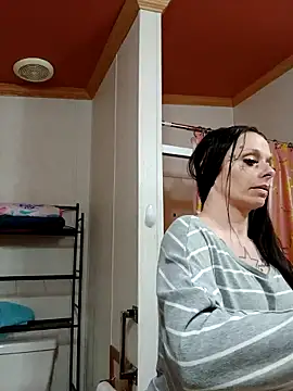 vvictoria xxx online show from February 28, 2025, 3:48 am