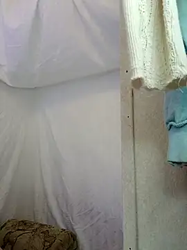 vvictoria xxx online show from March 11, 2025, 2:10 am