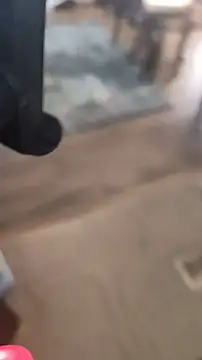 vvictoria xxx online show from March 11, 2025, 4:07 pm