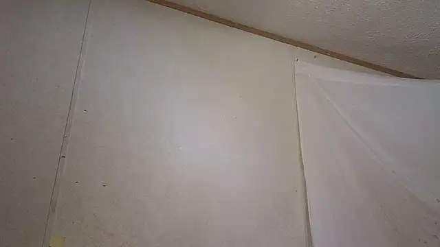 vvictoria xxx online show from March 11, 2025, 7:14 pm