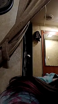 vvictoria xxx online show from March 21, 2025, 5:00 am