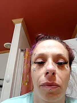 vvictoria xxx online show from March 22, 2025, 9:21 pm