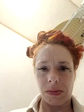 vvictoria xxx online show from October 9, 2025, 4:49 pm