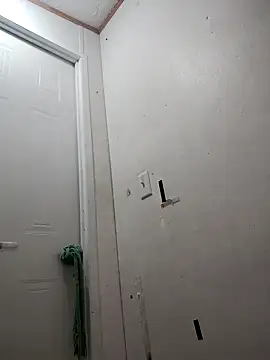 vvictoria xxx online show from November 5, 2025, 11:49 pm