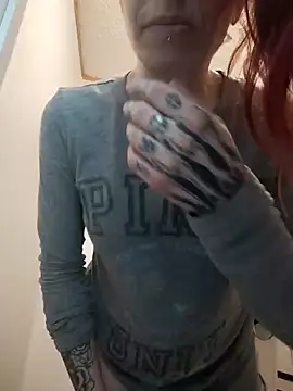 vvictoria xxx online show from November 7, 2025, 8:53 pm