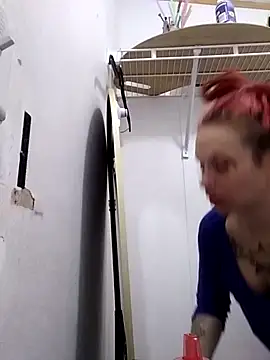 vvictoria xxx online show from December 1, 2025, 4:39 am