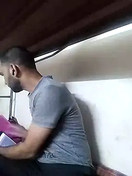 ConducedPant online show from February 9, 2025, 3:01 pm