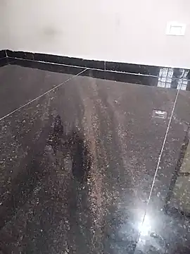 ConducedPant online show from September 10, 2025, 7:08 am