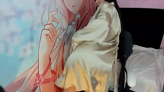 AllysonMilf69 online show from March 18, 2025, 4:37 pm