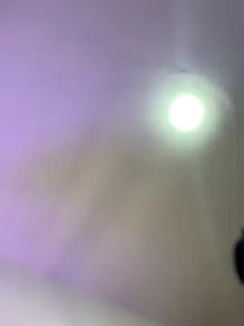 ANA CARTER online show from October 26, 2025, 1:22 am