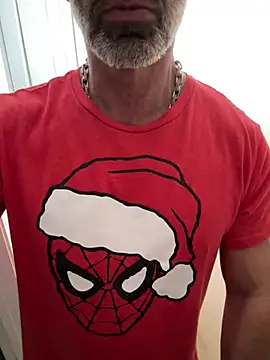 DaddySnowXX online show from March 14, 2025, 7:48 am