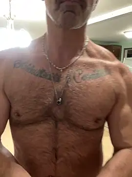 DaddySnowXX online show from March 22, 2026, 7:01 am